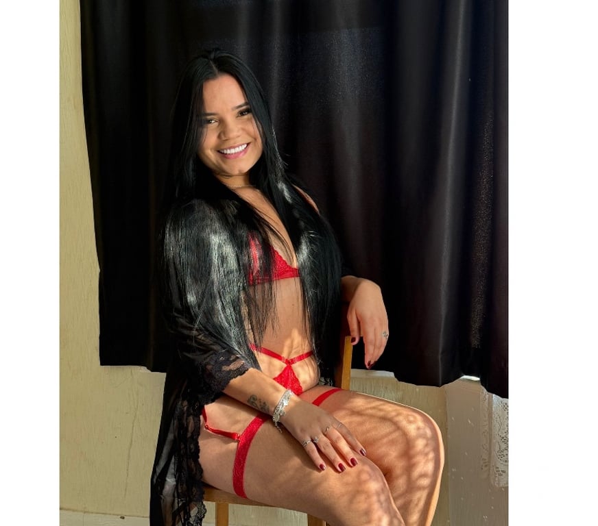 Escorts North West London Dollis Hill - North West London - Photos for New Brazilian Lia Dollis Hill