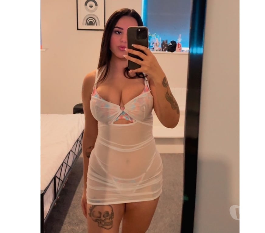 Escorts North West London Dollis Hill - North West London - Photos for New Brazilian isabela Dollis Hill