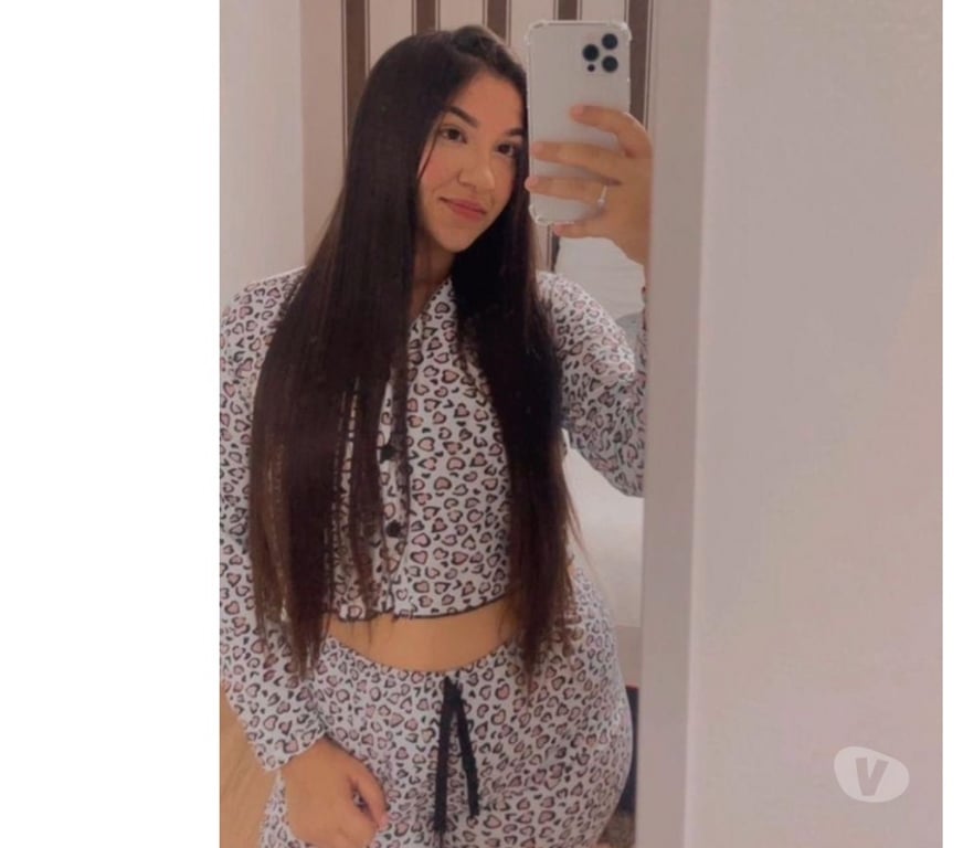 Escorts North West London Dollis Hill - North West London - Photos for New Brazilian Sabrina Dollis Hill