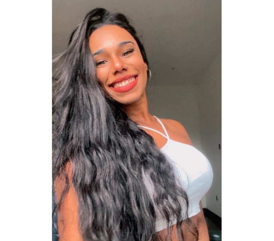 Escorts North West London Dollis Hill - North West London - Photos for New Brazilian Ana Dollis Hill