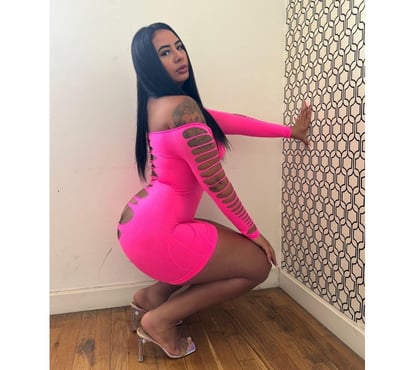  Escorts & Erotic Massage Dollis Hill North West London - Photos for New Brazilian Mel Dollis Hill