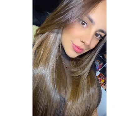 Escorts & Erotic Massage Dollis Hill North West London - Photos for Brazilian Harlesden WillesdenJunction dollis Hill
