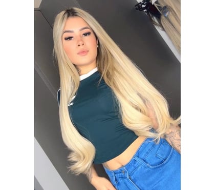  Escorts & Erotic Massage Dollis Hill North West London - Photos for New Brazilian Jessica Dollis Hill