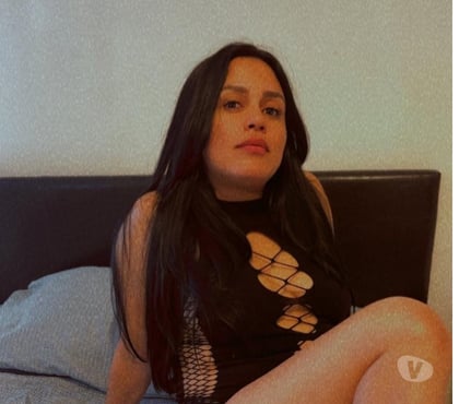 Fetish Escorts & Erotic Massage Dollis Hill North West London - Photos for New Brazilian Natasha Dollis Hill