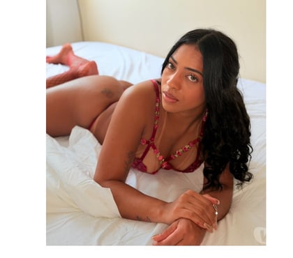  Escorts & Erotic Massage Dollis Hill North West London - Photos for New Brazilian Mel Dollis Hill
