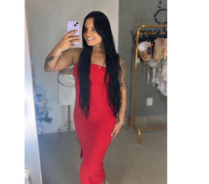  Escorts & Erotic Massage Dollis Hill North West London - Photos for New Brazilian Lia Dollis Hill