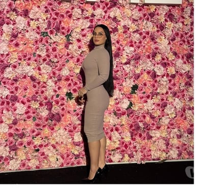  Escorts & Erotic Massage Dollis Hill North West London - Photos for New Brazilian Julia Dollis Hill