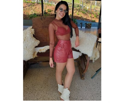  Escorts & Erotic Massage Dollis Hill North West London - Photos for New Brazilian Maya Dollis Hill