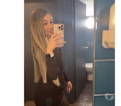  Escorts & Erotic Massage Dollis Hill North West London - Photos for New Brazilian Juliana Dollis Hill