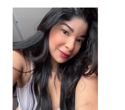  Escorts & Erotic Massage Dollis Hill North West London - Photos for New Brazilian Brenda Dollis Hill