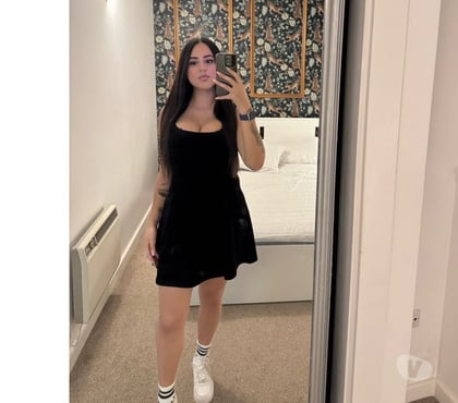 New Escorts & Erotic Massage Dollis Hill North West London - Photos for New Brazilian isabela Dollis Hill