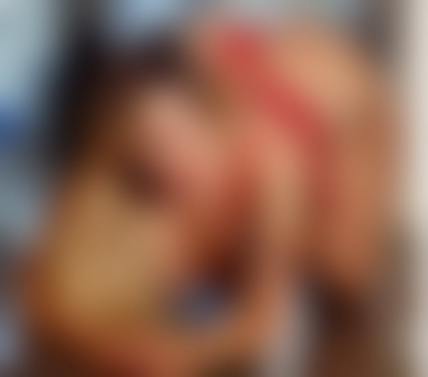 Escorts Greater Manchester Wigan - Photos for Raissa 🇧🇷 Best Party 🎉🍻💥🔥