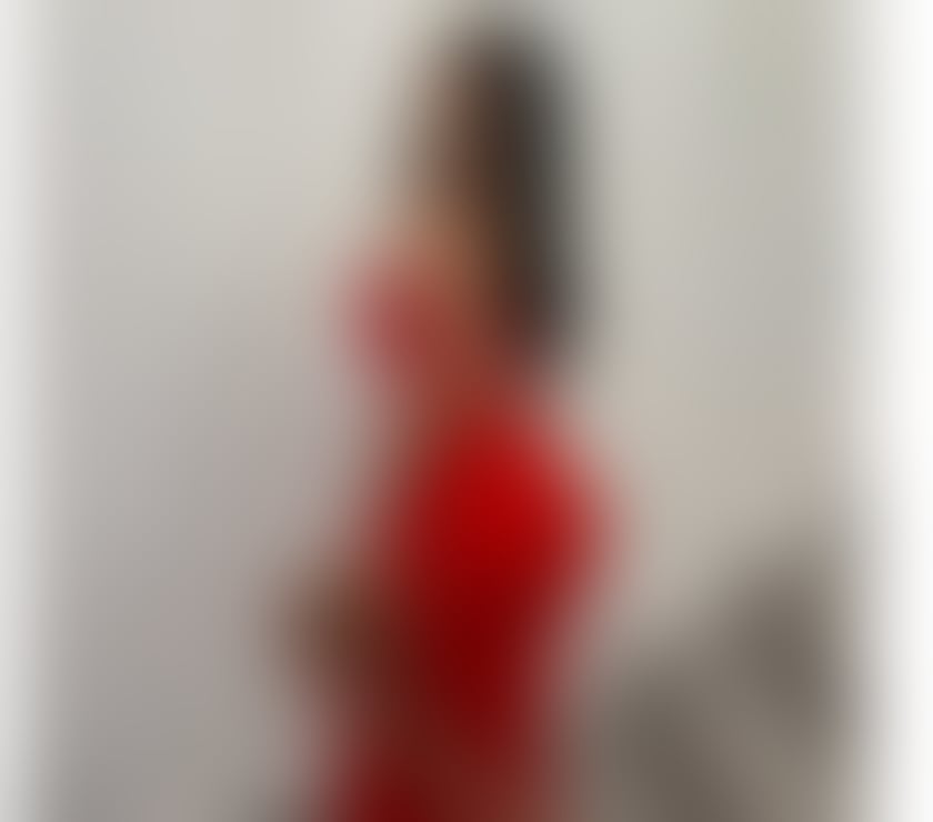 Melisa! NEW IN TOWM . ONLY OUTCALL
