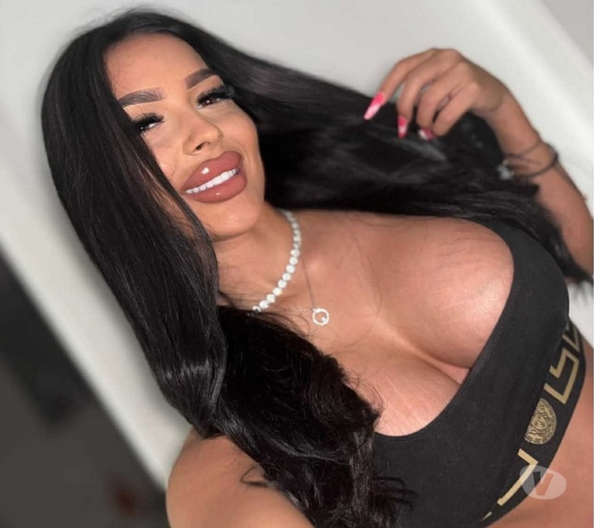 Escorts North London Enfield - Photos for Melisa! NEW IN TOWM . ONLY OUTCALL