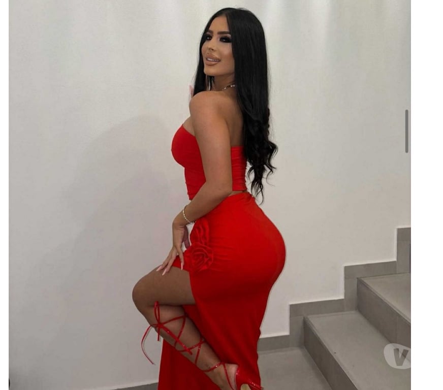 Escorts North London Enfield - Photos for Melisa! NEW IN TOWM . ONLY OUTCALL
