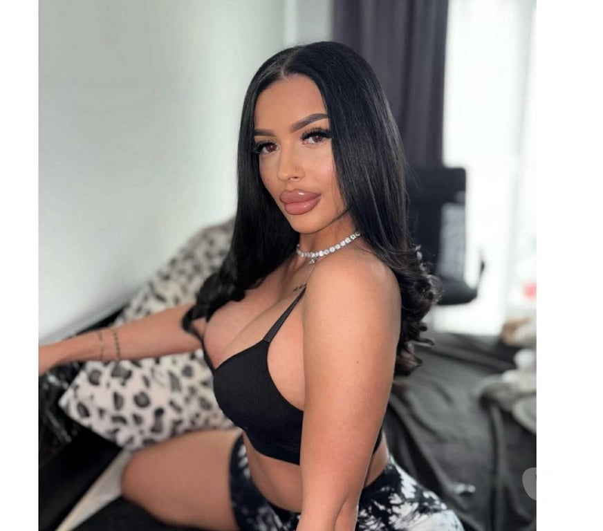 Escorts North London Enfield - Photos for Melisa! NEW IN TOWM . ONLY OUTCALL