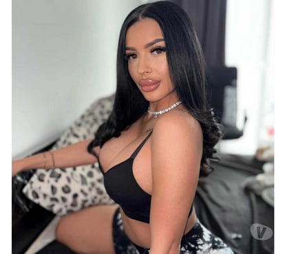 Escorts Enfield Highway Enfield - Photos for Melisa! NEW IN TOWM . ONLY OUTCALL