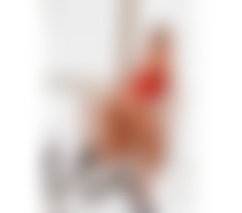 Escorts East Sussex Brighton - Photos for Bia Hot Party Girl 💕🇧🇷🔥
