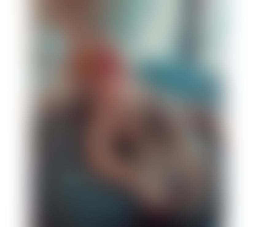 Escorts East Sussex Brighton - Photos for Bia Hot Party Girl 💕🇧🇷🔥