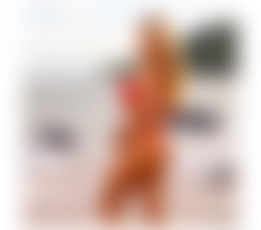 Escorts East Sussex Brighton - Photos for Bia Hot Party Girl 💕🇧🇷🔥
