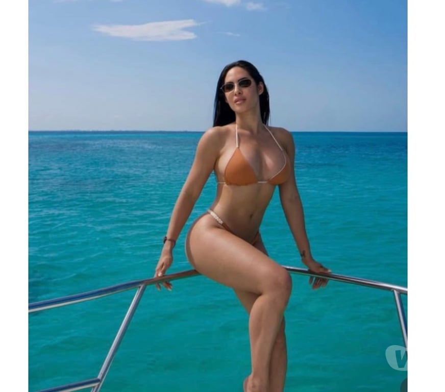 Escorts Greater Manchester Manchester - Photos for LINA ๐ ALL Natural