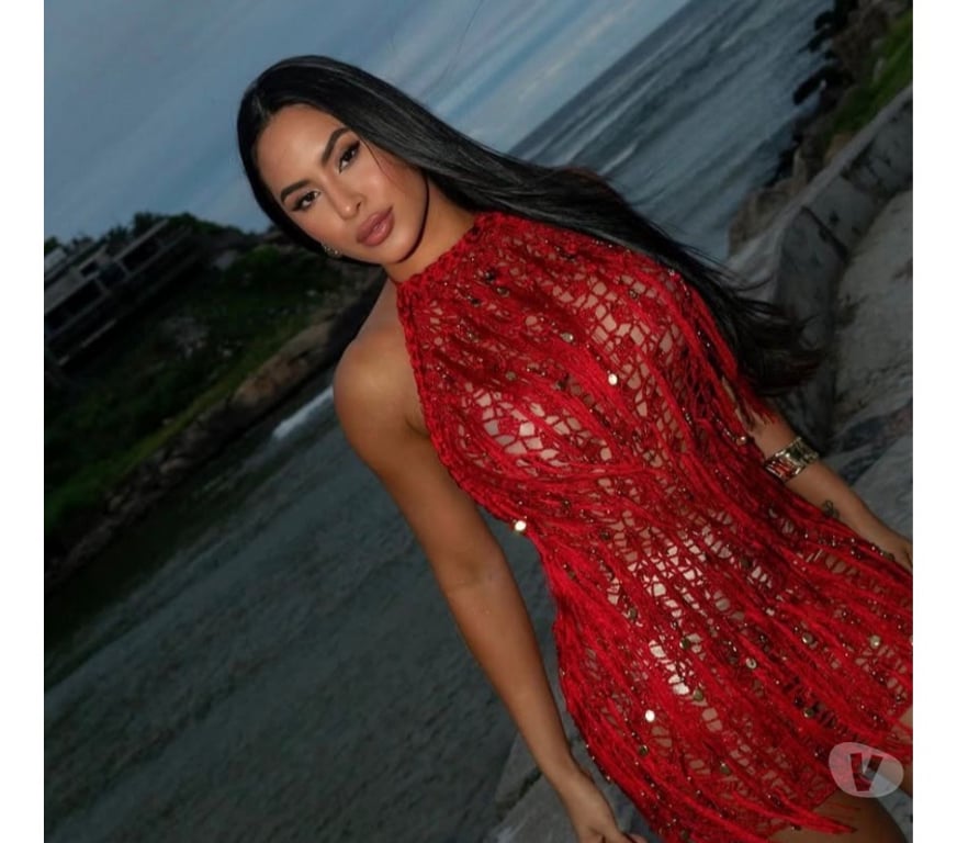 Escorts Greater Manchester Manchester - Photos for LINA ๐ ALL Natural