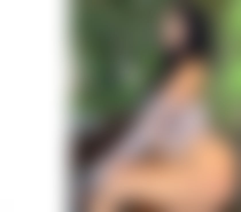 Escorts North West London Harrow - Photos for AMINA ❤️QUEEN OF A-LEVEL🔥OWO💦KISS💋NO RUSH
