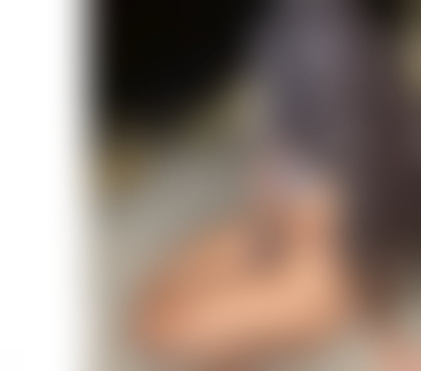 Escorts North West London Harrow - Photos for AMINA ❤️QUEEN OF A-LEVEL🔥OWO💦KISS💋NO RUSH