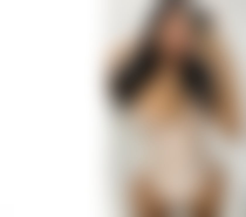 Escorts North West London Harrow - Photos for AMINA ❤️QUEEN OF A-LEVEL🔥OWO💦KISS💋NO RUSH