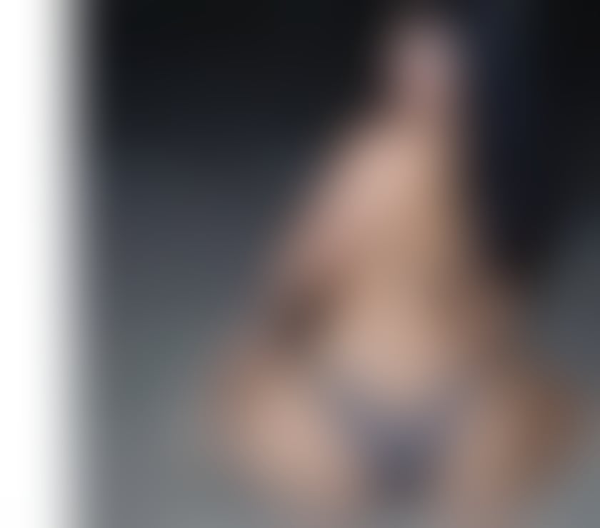 Escorts North West London Harrow - Photos for AMINA ❤️QUEEN OF A-LEVEL🔥OWO💦KISS💋NO RUSH