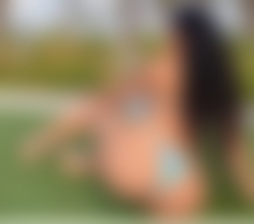 Escorts North West London Harrow - Photos for AMINA ❤️QUEEN OF A-LEVEL🔥OWO💦KISS💋NO RUSH