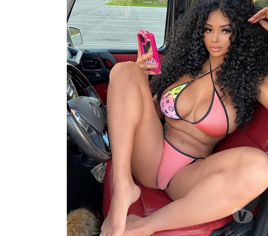 Escorts North West London Harrow - Photos for AMINA ❤️QUEEN OF A-LEVEL🔥OWO💦KISS💋NO RUSH