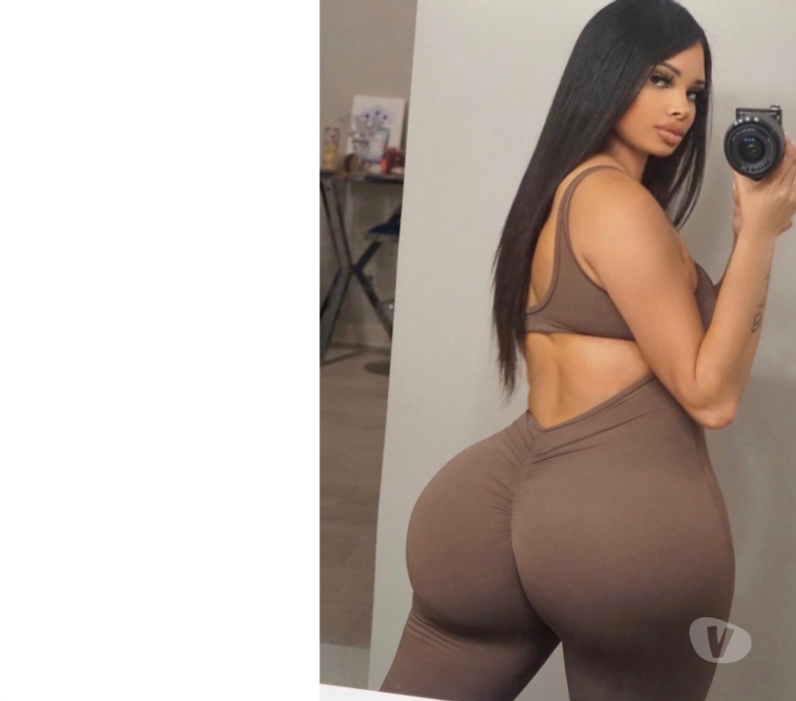Escorts North West London Harrow - Photos for AMINA ❤️QUEEN OF A-LEVEL🔥OWO💦KISS💋NO RUSH