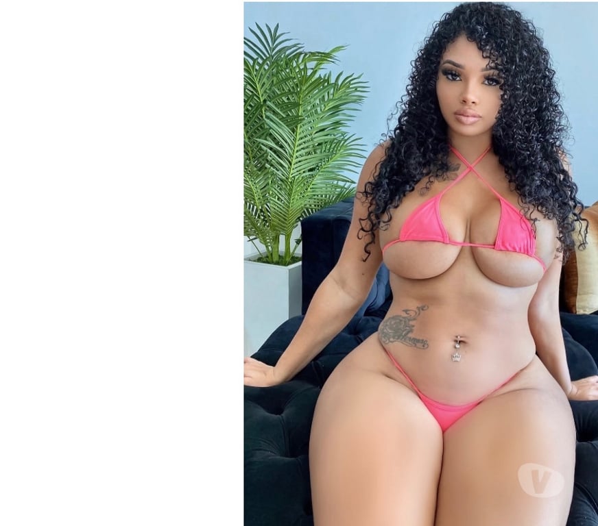 Escorts North West London Harrow - Photos for AMINA ❤️QUEEN OF A-LEVEL🔥OWO💦KISS💋NO RUSH