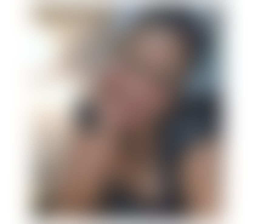 Escorts West Midlands Coventry - Photos for Nila south Indian tamil Chennai lady New in Coventry