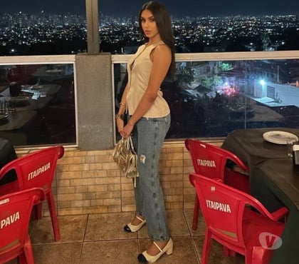 Trans Escorts Cardiff City Centre Cardiff - Photos for SEXY HOT TS JULIE