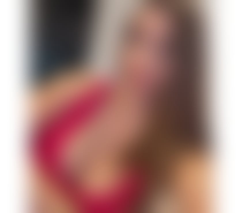 Anne brazilian girl 🇧🇷 new here 💖