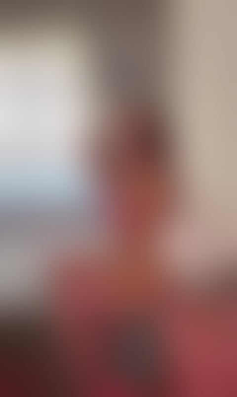 Escorts Suffolk Ipswich -