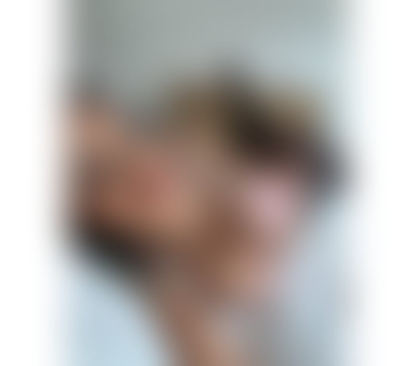 Escorts Suffolk Ipswich - Photos for Laura Latina 🎉🇧🇷 SEXY AND💦WET 🍆OWO GFE 🔞