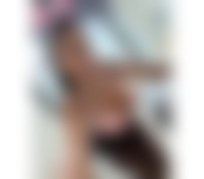 Escorts Suffolk Ipswich - Photos for Laura Latina 🎉🇧🇷 SEXY AND💦WET 🍆OWO GFE 🔞
