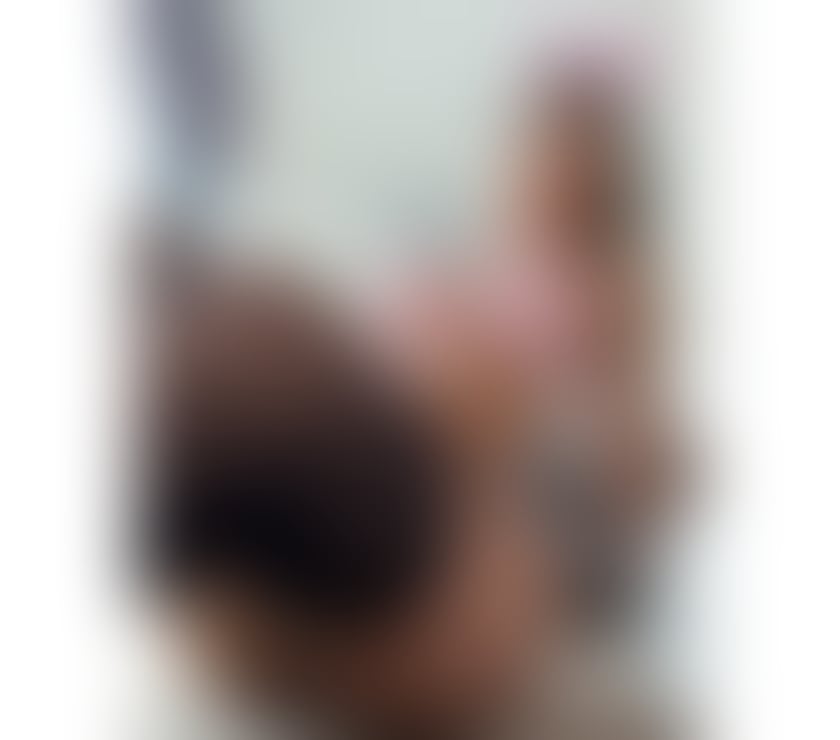 Escorts Suffolk Ipswich - Photos for Laura Latina 🎉🇧🇷 SEXY AND💦WET 🍆OWO GFE 🔞