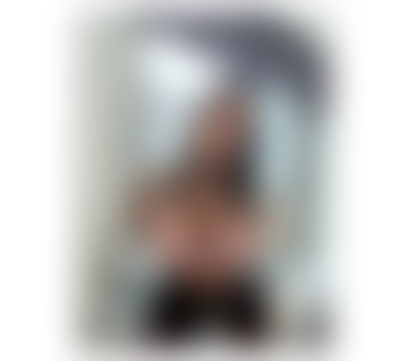 Escorts Suffolk Ipswich - Photos for Laura Latina 🎉🇧🇷 SEXY AND💦WET 🍆OWO GFE 🔞
