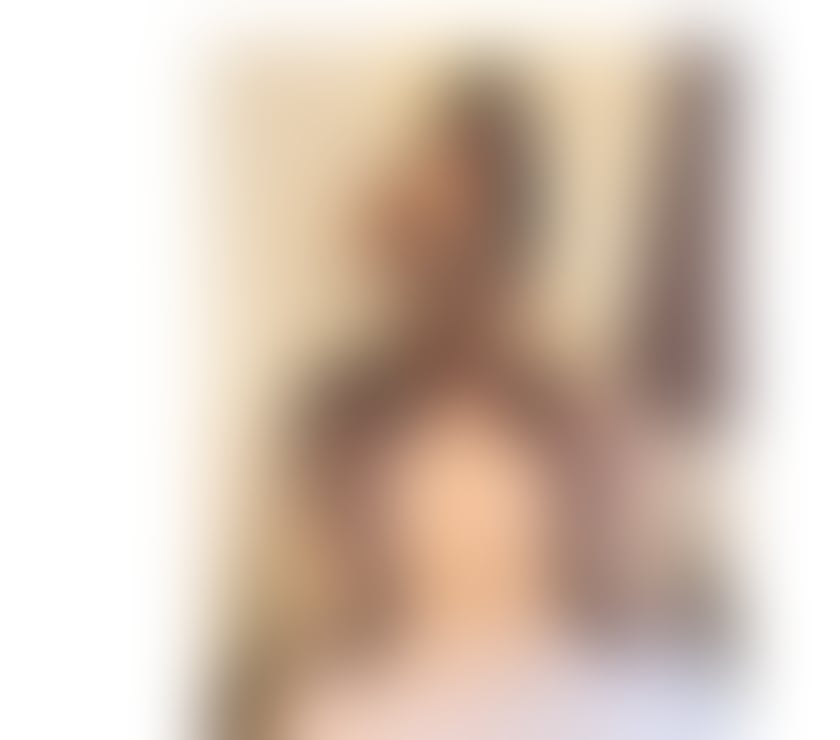 Escorts Essex Thurrock - Essex - Photos for GFE PARTY 🥳 MASSAGE 💆♀️