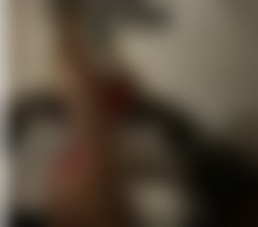 Escorts East London Walthamstow - East London - Photos for Katty❤️new here❤️ No rush❤️ party