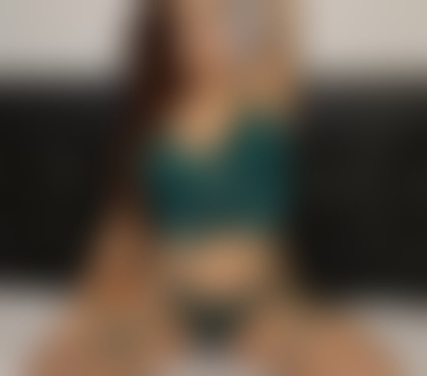 Escorts and Massages Walthamstow East London - Photos for Bruna ❤️New in your town💯 best service💯❤️