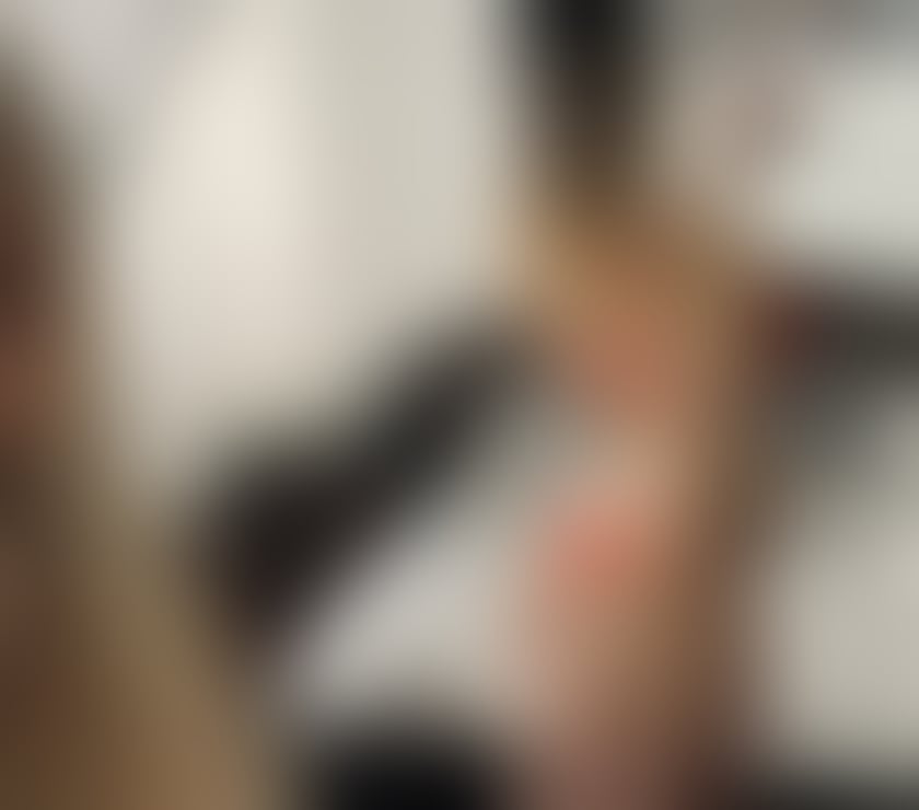 Escorts East London Walthamstow - East London - Photos for Katty❤️new here❤️ No rush❤️ party