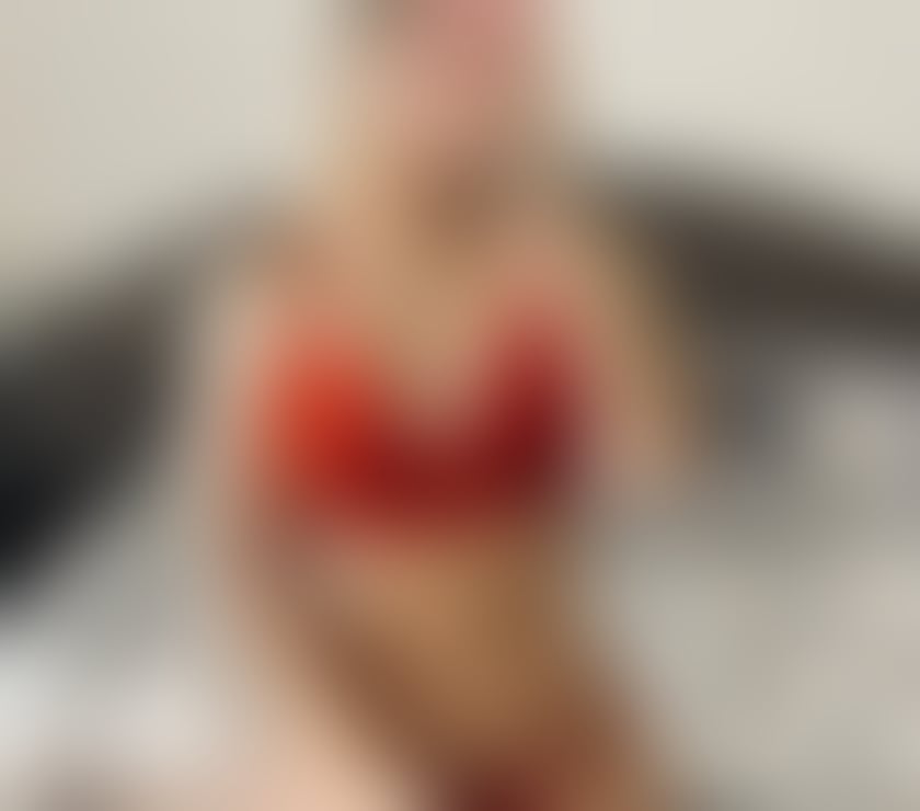 Escorts East London Walthamstow - East London - Photos for Katty❤️new here❤️ No rush❤️ party