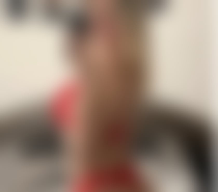 Escorts East London Walthamstow - East London - Photos for Katty❤️new here❤️ No rush❤️ party
