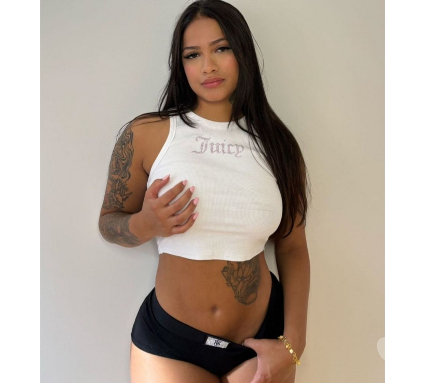 Escorts Central London Piccadilly Circus - Central London - Photos for ANNY BEST PARTY 💜 100% REAL - AVAILABLE