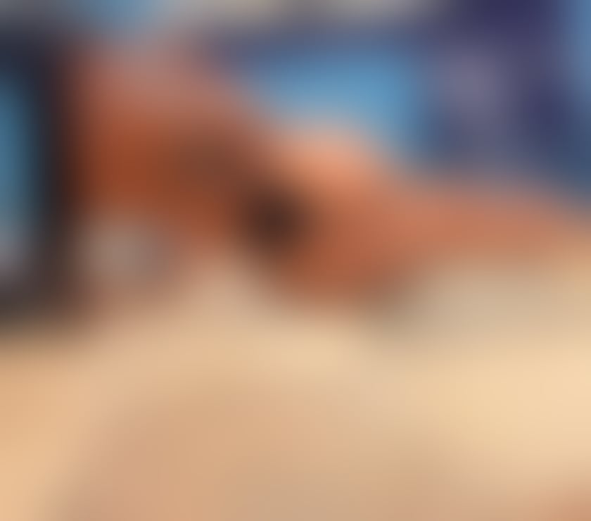 Escorts East London Bow - East London - Photos for Bia Hot Brazilian 🇧🇷🔥🍑